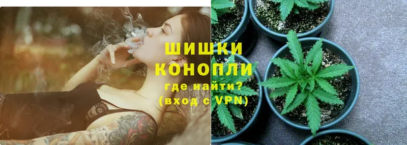 МАРИХУАНА Ganja  Димитровград 